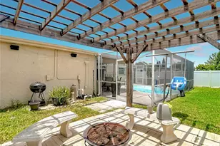8944 Ledgestone Ln, Port Richey, FL 34668 - Photo 34