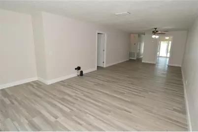 143 Boca Ciega Point Boulevard N, Saint Petersburg, FL 33708 - Photo 16