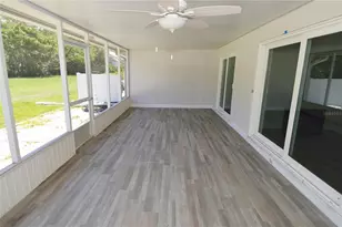 143 Boca Ciega Point Blvd N, Saint Petersburg, FL 33708 - Photo 40