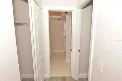 143 Boca Ciega Point Boulevard N, Saint Petersburg, FL 33708 - Photo 30