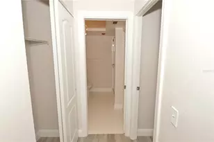 143 Boca Ciega Point Blvd N, Saint Petersburg, FL 33708 - Photo 30