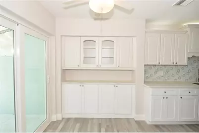 143 Boca Ciega Point Boulevard N, Saint Petersburg, FL 33708 - Photo 10