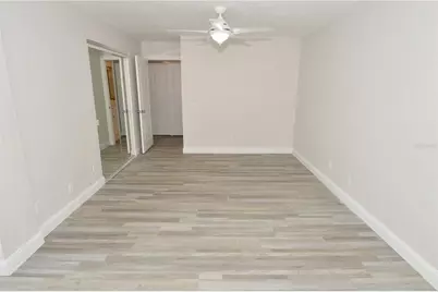 143 Boca Ciega Point Boulevard N, Saint Petersburg, FL 33708 - Photo 20