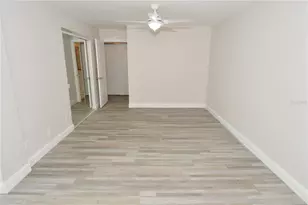 143 Boca Ciega Point Blvd N, Saint Petersburg, FL 33708 - Photo 20