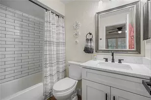 3266 Haviland Ct, Palm Harbor, FL 34684 - Photo 22