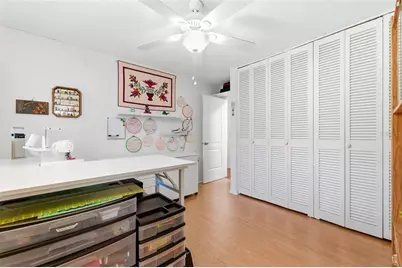 2396 6th Avenue SW, Largo, FL 33770 - Photo 20