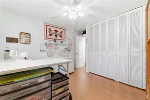 2396 6th Ave SW, Largo, FL 33770 - Photo 20