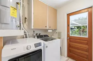 2396 6th Ave SW, Largo, FL 33770 - Photo 28