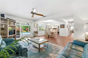 2396 6th Ave SW, Largo, FL 33770 - Photo 4
