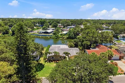 2396 6th Avenue SW, Largo, FL 33770 - Photo 40