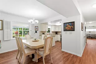 2396 6th Ave SW, Largo, FL 33770 - Photo 16