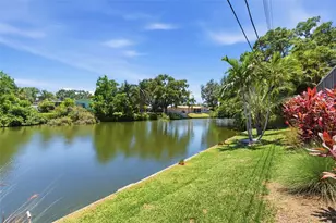 2396 6th Ave SW, Largo, FL 33770 - Photo 38