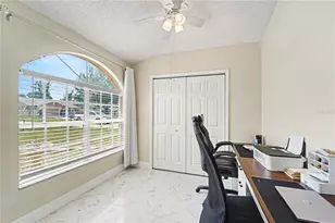 2632 Glenview Dr, Land O Lakes, FL 34639 - Photo 18