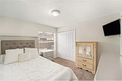 2632 Glenview Dr, Land O Lakes, FL 34639 - Photo 22