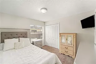 2632 Glenview Dr, Land O Lakes, FL 34639 - Photo 22
