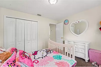 2632 Glenview Dr, Land O Lakes, FL 34639 - Photo 20