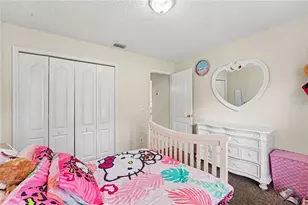 2632 Glenview Dr, Land O Lakes, FL 34639 - Photo 20