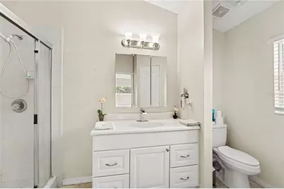2632 Glenview Dr, Land O Lakes, FL 34639 - Photo 16
