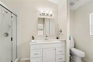 2632 Glenview Dr, Land O Lakes, FL 34639 - Photo 16
