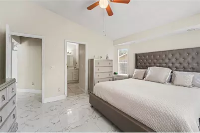 2632 Glenview Dr, Land O Lakes, FL 34639 - Photo 14