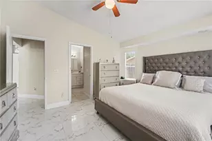2632 Glenview Dr, Land O Lakes, FL 34639 - Photo 14