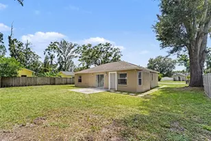 2632 Glenview Dr, Land O Lakes, FL 34639 - Photo 26