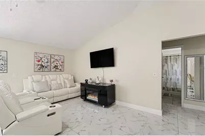 2632 Glenview Dr, Land O Lakes, FL 34639 - Photo 4