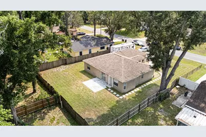 2632 Glenview Dr, Land O Lakes, FL 34639 - Photo 28
