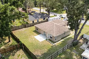 2632 Glenview Dr, Land O Lakes, FL 34639 - Photo 28