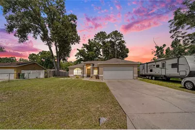 2632 Glenview Dr, Land O Lakes, FL 34639 - Photo 24