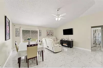2632 Glenview Dr, Land O Lakes, FL 34639 - Photo 6