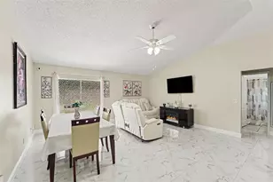 2632 Glenview Dr, Land O Lakes, FL 34639 - Photo 6