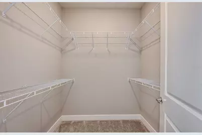 15037 Sunbeam Street, Parrish, FL 34219 - Photo 8