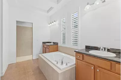 7013 Artesian Court, Apollo Beach, FL 33572 - Photo 26