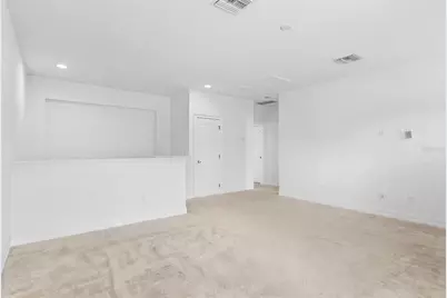 7013 Artesian Court, Apollo Beach, FL 33572 - Photo 22