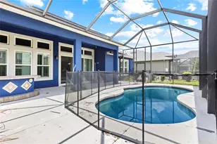 7013 Artesian Ct, Apollo Beach, FL 33572 - Photo 36