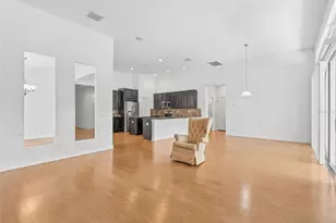 7013 Artesian Ct, Apollo Beach, FL 33572 - Photo 14