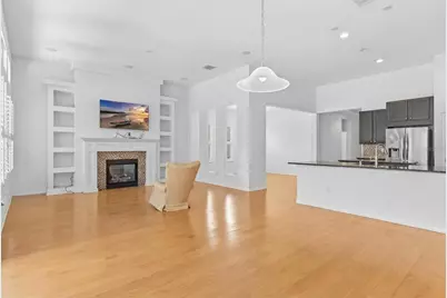 7013 Artesian Court, Apollo Beach, FL 33572 - Photo 10