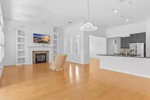 7013 Artesian Ct, Apollo Beach, FL 33572 - Photo 10