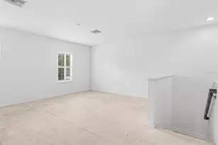 7013 Artesian Ct, Apollo Beach, FL 33572 - Photo 20