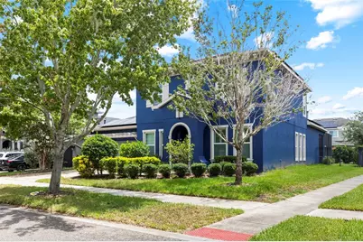 7013 Artesian Court, Apollo Beach, FL 33572 - Photo 4