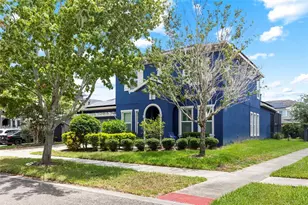 7013 Artesian Ct, Apollo Beach, FL 33572 - Photo 4