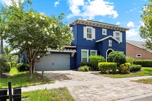 7013 Artesian Ct, Apollo Beach, FL 33572 - Photo 2