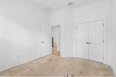 7013 Artesian Court, Apollo Beach, FL 33572 - Photo 28