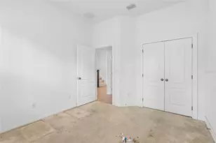 7013 Artesian Ct, Apollo Beach, FL 33572 - Photo 28