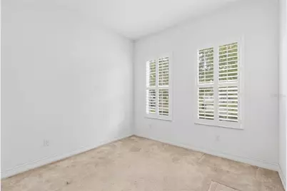 7013 Artesian Court, Apollo Beach, FL 33572 - Photo 18