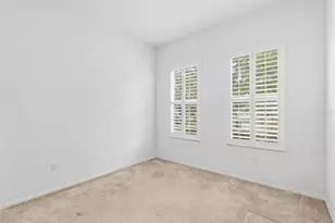 7013 Artesian Ct, Apollo Beach, FL 33572 - Photo 18