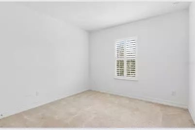 7013 Artesian Court, Apollo Beach, FL 33572 - Photo 30