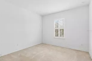 7013 Artesian Ct, Apollo Beach, FL 33572 - Photo 30