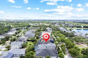 7013 Artesian Ct, Apollo Beach, FL 33572 - Photo 42